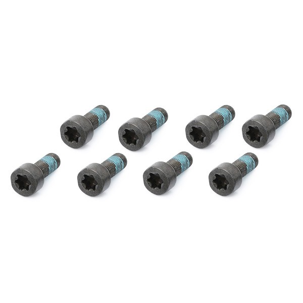 LuK Schroevenset, vliegwiel 411 0159 10 LuK 411 0159 10 Vliegwielschroef Fiat Ducato 230 aan een voordelige prijs
