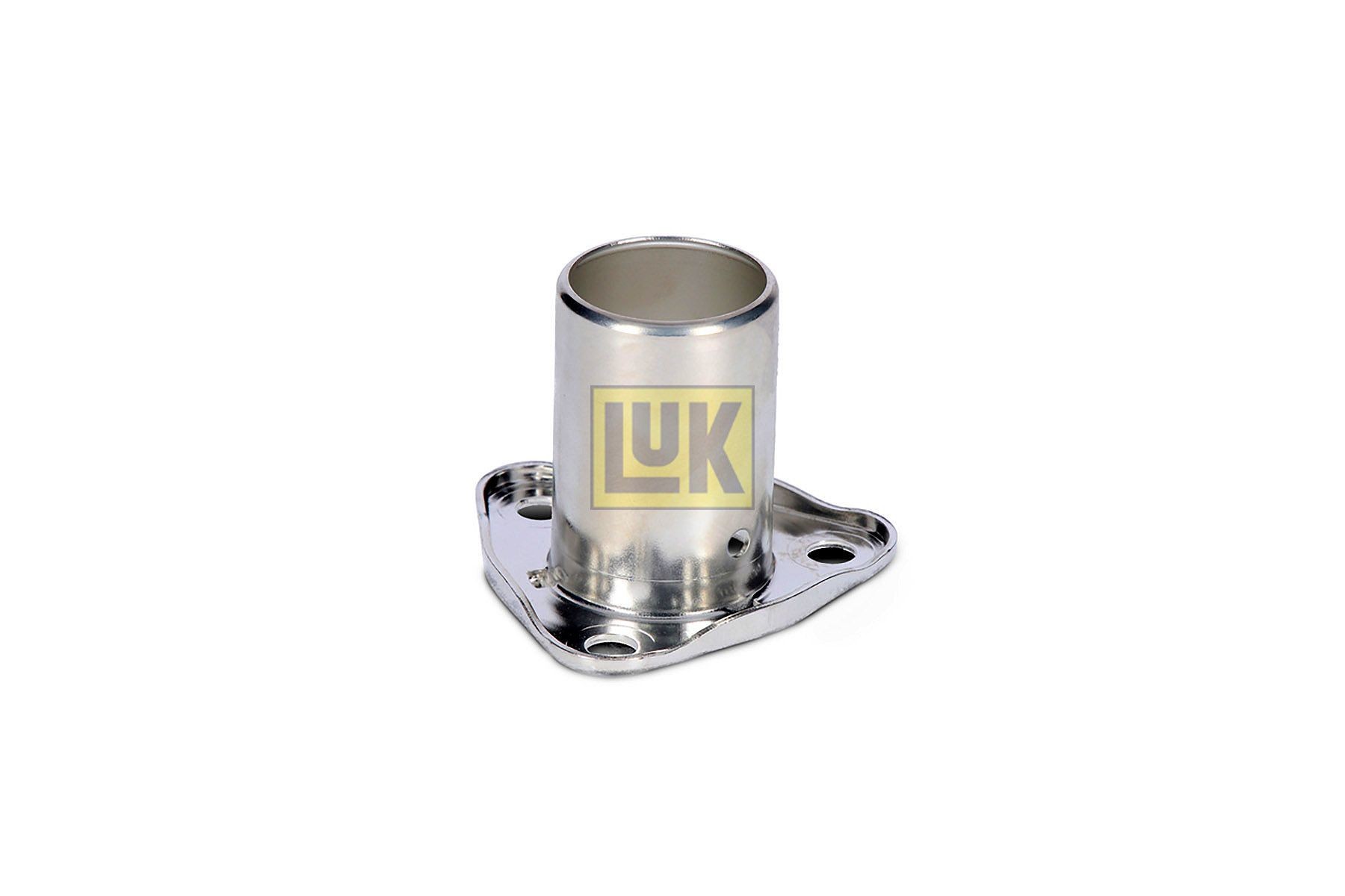 LuK Führungshülse, Kupplung 414 0002 10 Schiebehülse LuK INSIGNIA 414 0002 10 günstig