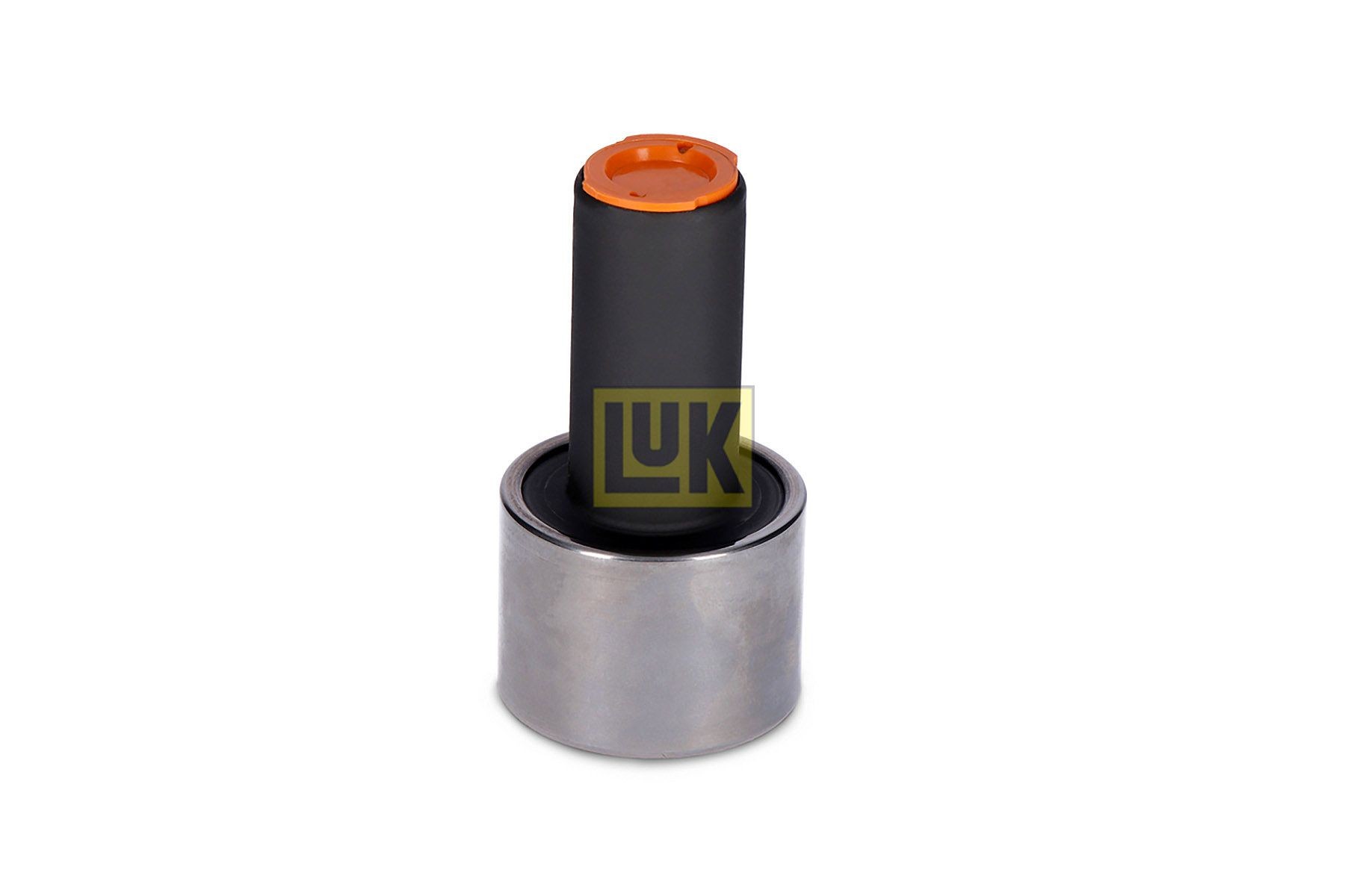 LuK Manicotto di guida, Frizione 414 0008 10 414 0008 10 Manicotto d'innesto NISSAN QASHQAI LuK costo