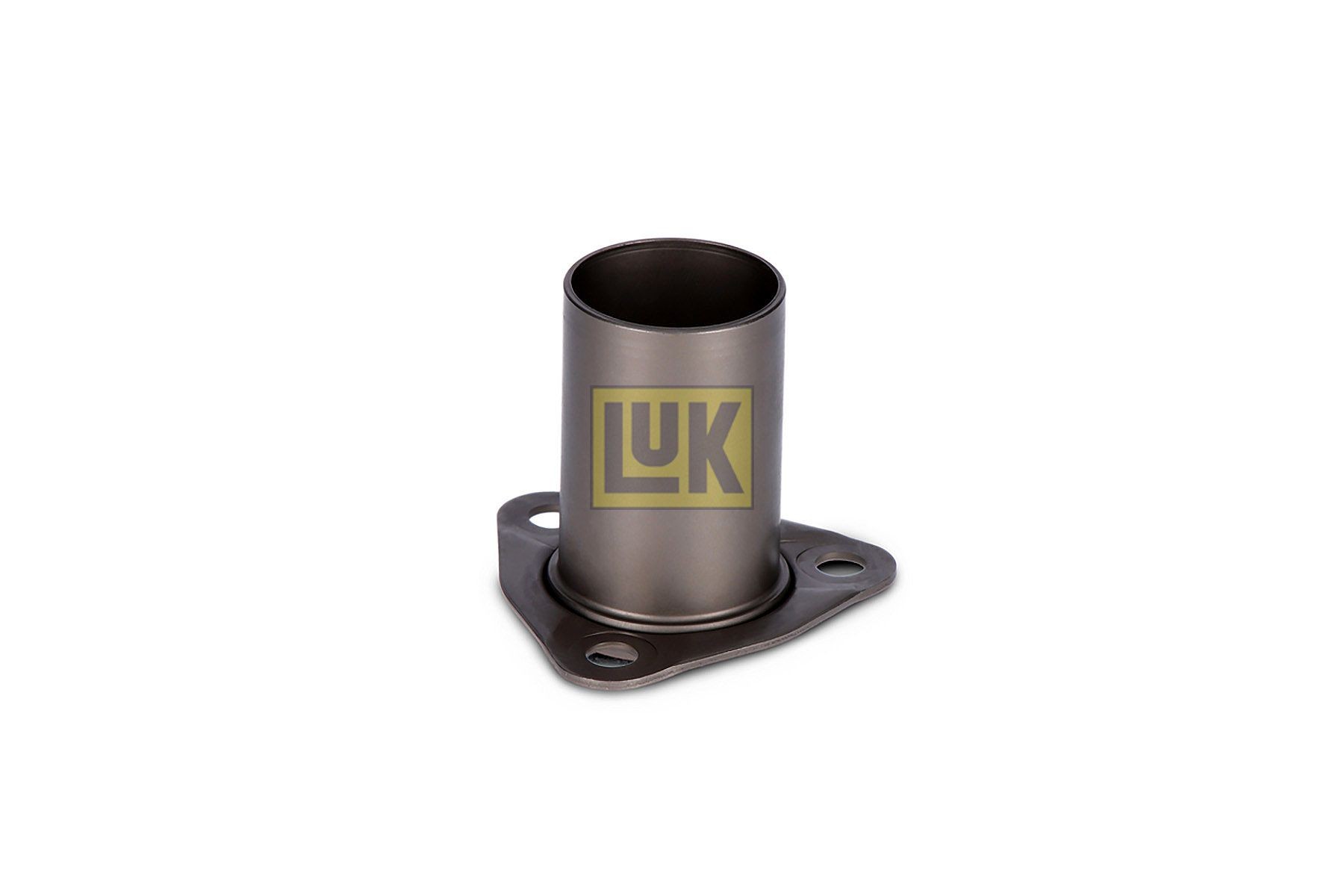 LuK Führungshülse, Kupplung 414 0019 10 LuK 414 0019 10 SUZUKI VITARA Schiebehülse Preis