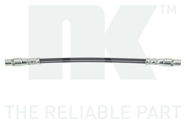 NK Tubo flexível de travão 853963 NK 853963 Flexível de travão 405 I Van / Carrinha (15_) originais preço