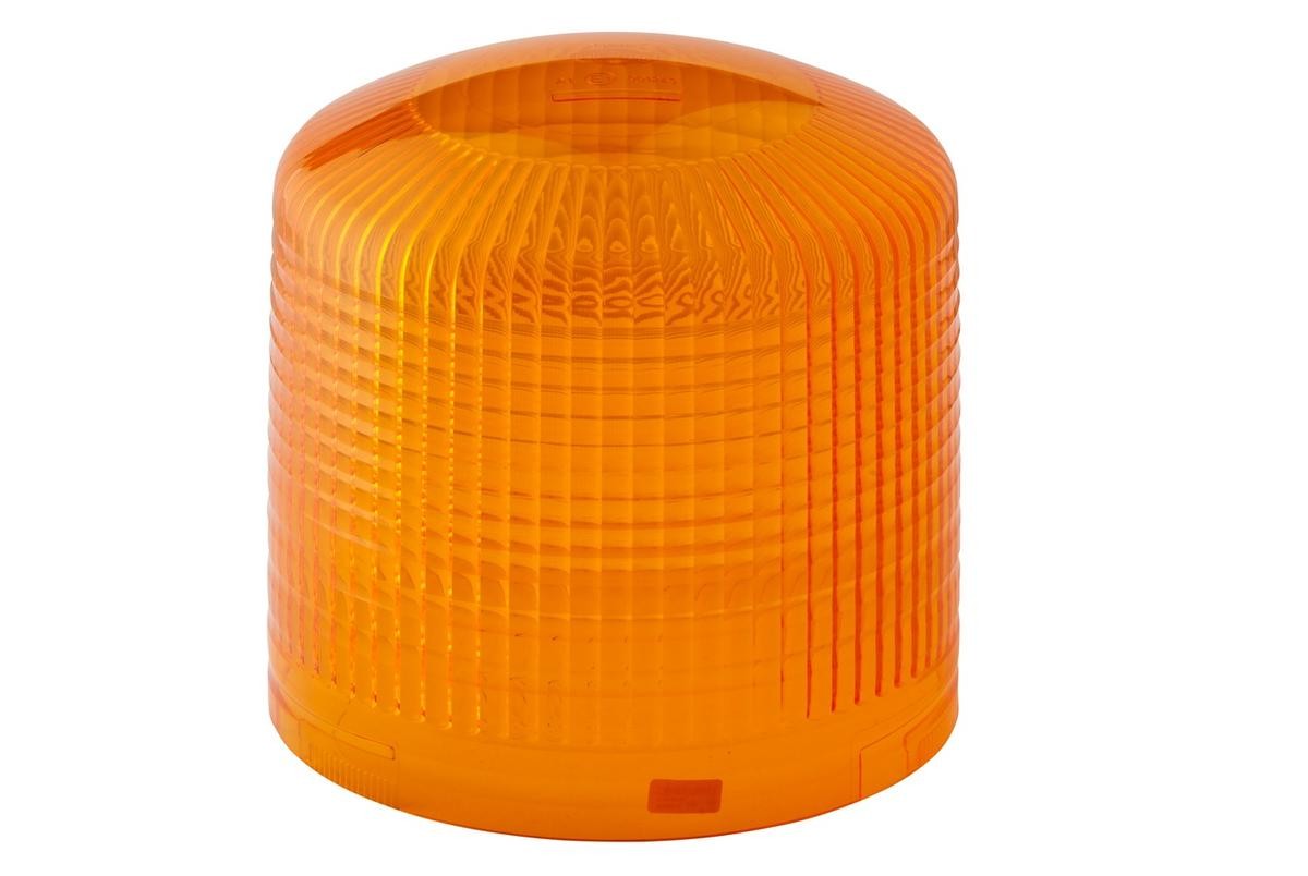 HELLA Vidro de farol, farolim rotativo 9EL 862 172-001 HELLA 9EL 862 172-001 Farolim rotativo VW Crafter 30 Van a um preço acessível