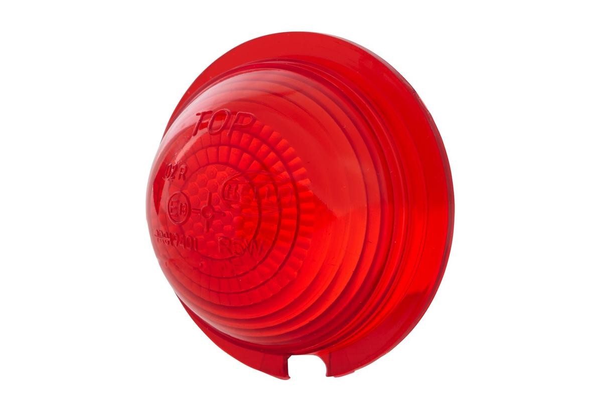 HELLA Lente, Luce d' ingombro 9EL 950 315-001 HELLA 9EL 950 315-001 Lente, Luce d' ingombro