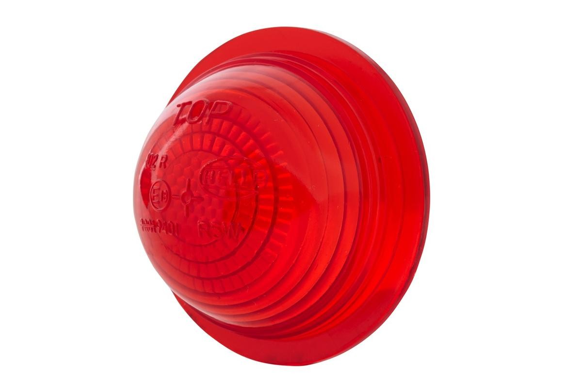 HELLA Lente, Luce d' ingombro 9EL 950 315-061 HELLA 9EL 950 315-061 Lente, Luce d' ingombro