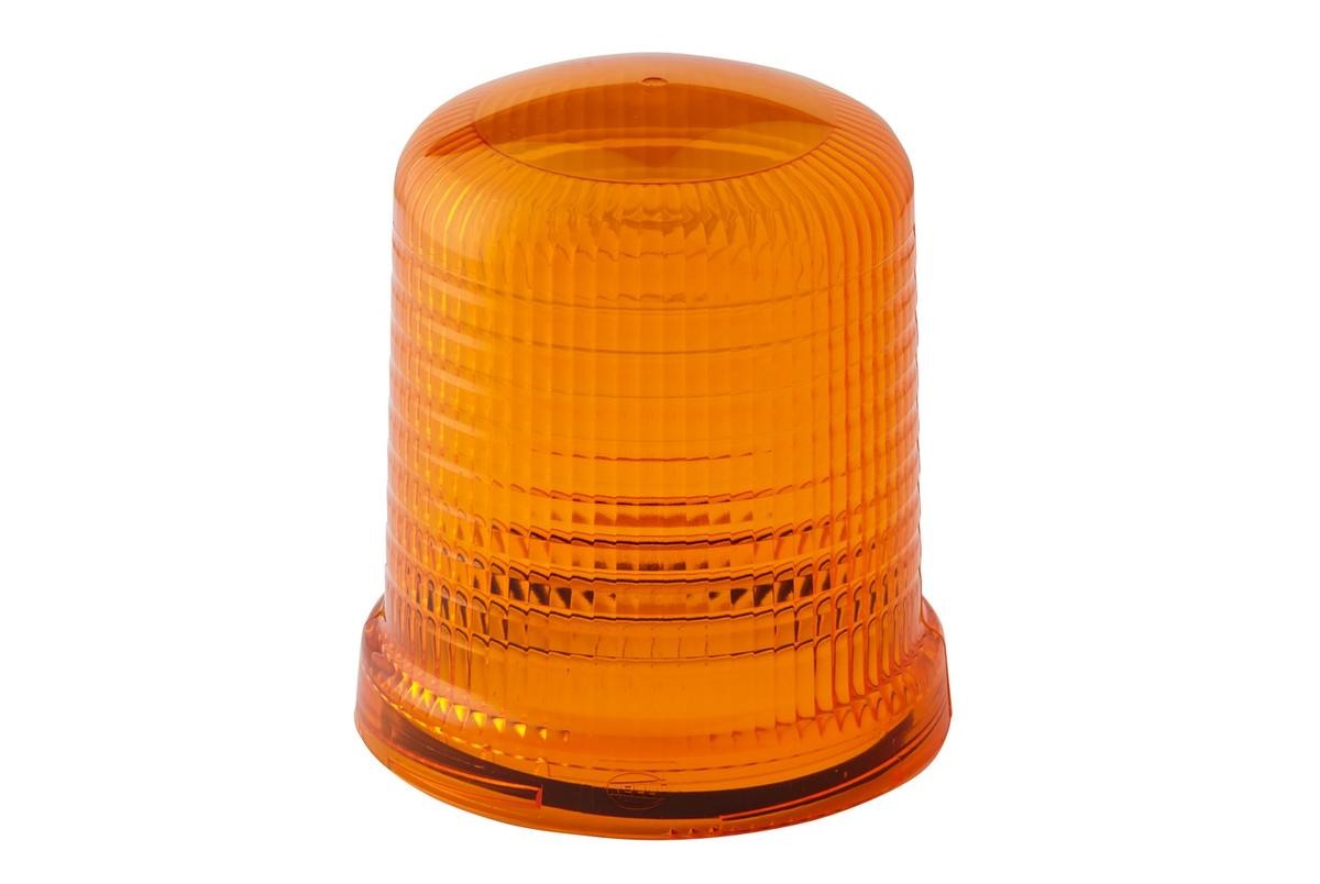 HELLA Glaskap, zwaailicht 9EL 854 912-001 prijs Zwaailicht DR 9EL 854 912-001 HELLA