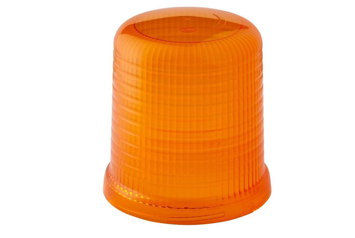 HELLA Lyktglas, varningsfyr 9EL 855 097-001 HELLA 9EL 855 097-001 Varningsfyr Renault Grand Scenic 3 original