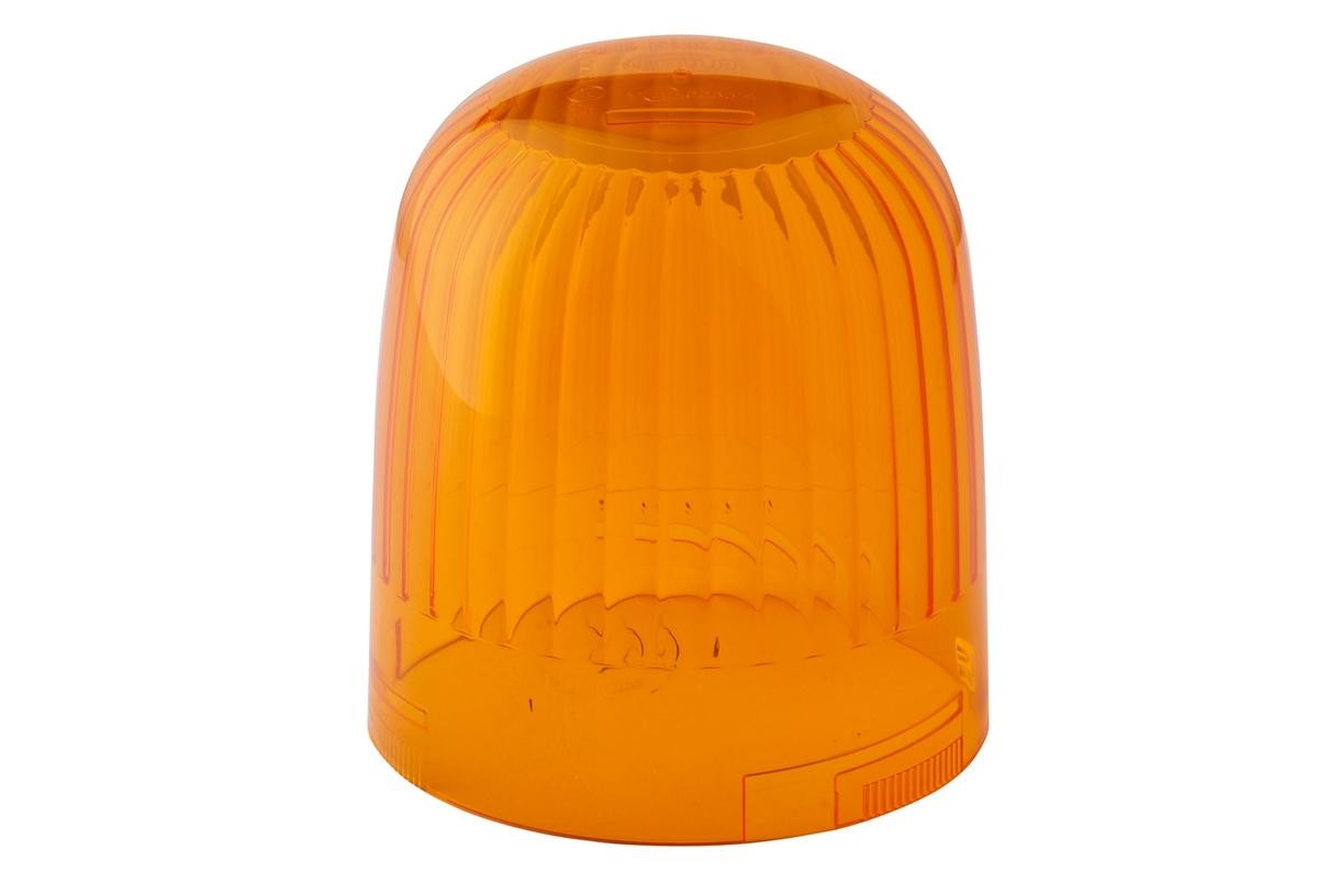 HELLA Sklo otočného majáku 9EL 860 627-001 Maják HELLA Chevrolet CRUZE 9EL 860 627-001