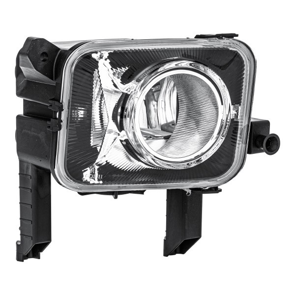 HELLA Hmlové svetlo 1NA 354 663-021 HELLA 1NA 354 663-021 Hmlové svetlá VAUXHALL Astra Mk3 (F) Cabrio (T92) lacné