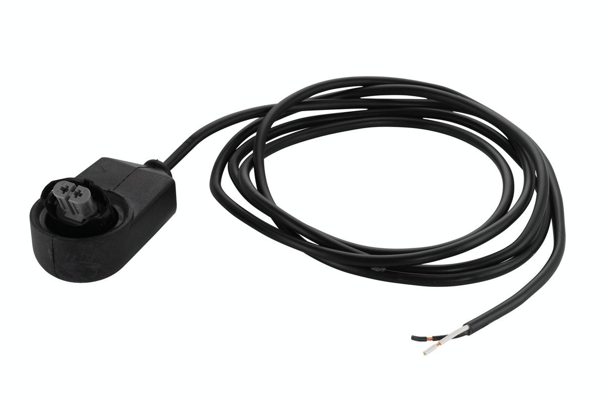 HELLA Fascio cavi, Faro da lavoro 8KB 990 299-311 HELLA 8KB 990 299-311 Fascio cavi, Faro da lavoro