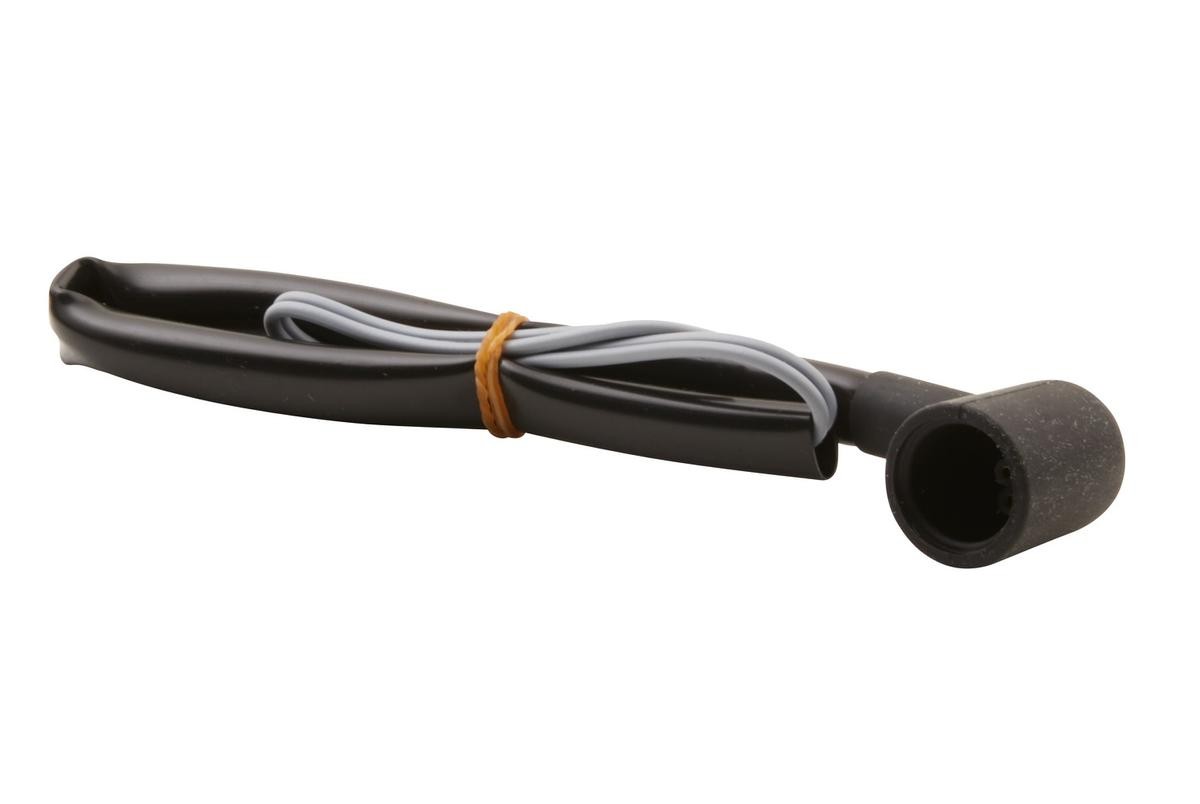 HELLA Kabelsats, bakljus 8KA 152 134-007 8KA 152 134-007 HELLA kabelsats Hyundai H-1 Skåp