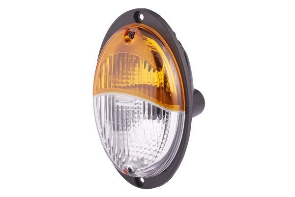 HELLA E4 10202 Blinker HELLA Agroluna Blinker