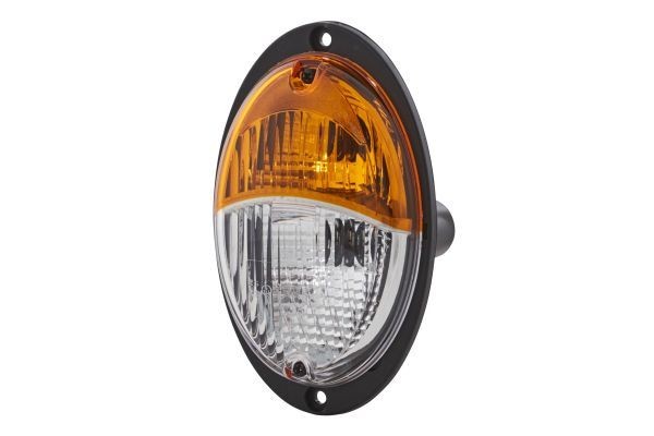HELLA E4 10202 Lampa kierunkowskazu HELLA Agroluna Lampa kierunkowskazu