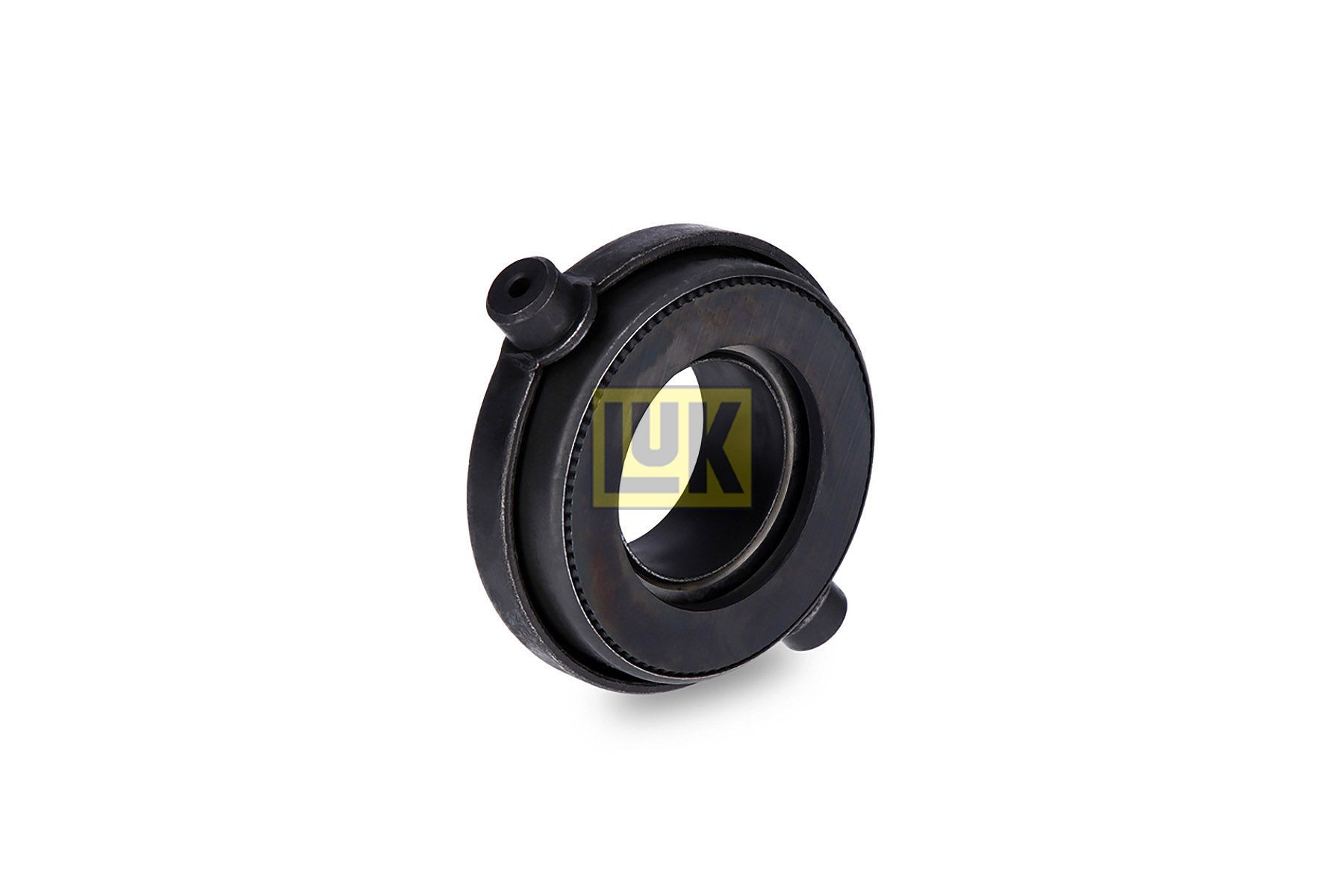 LuK Butée d'embrayage 500 0004 10 Chevrolet ORLANDO Butée d'embrayage mécanique LuK 500 0004 10