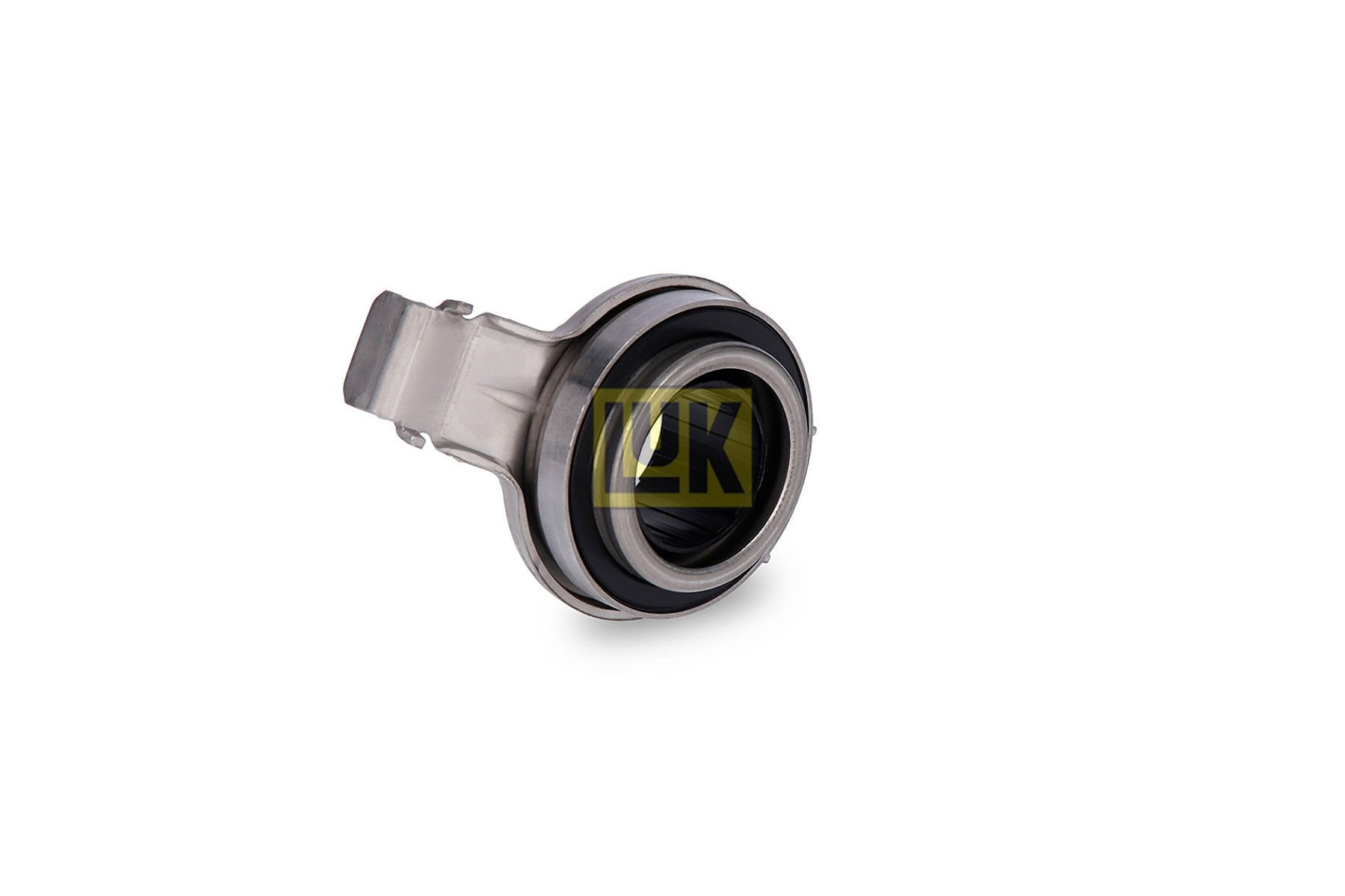 LuK Urtrampningslager 500 0028 10 500 0028 10 LuK urtrampningslager SEAT TARRACO
