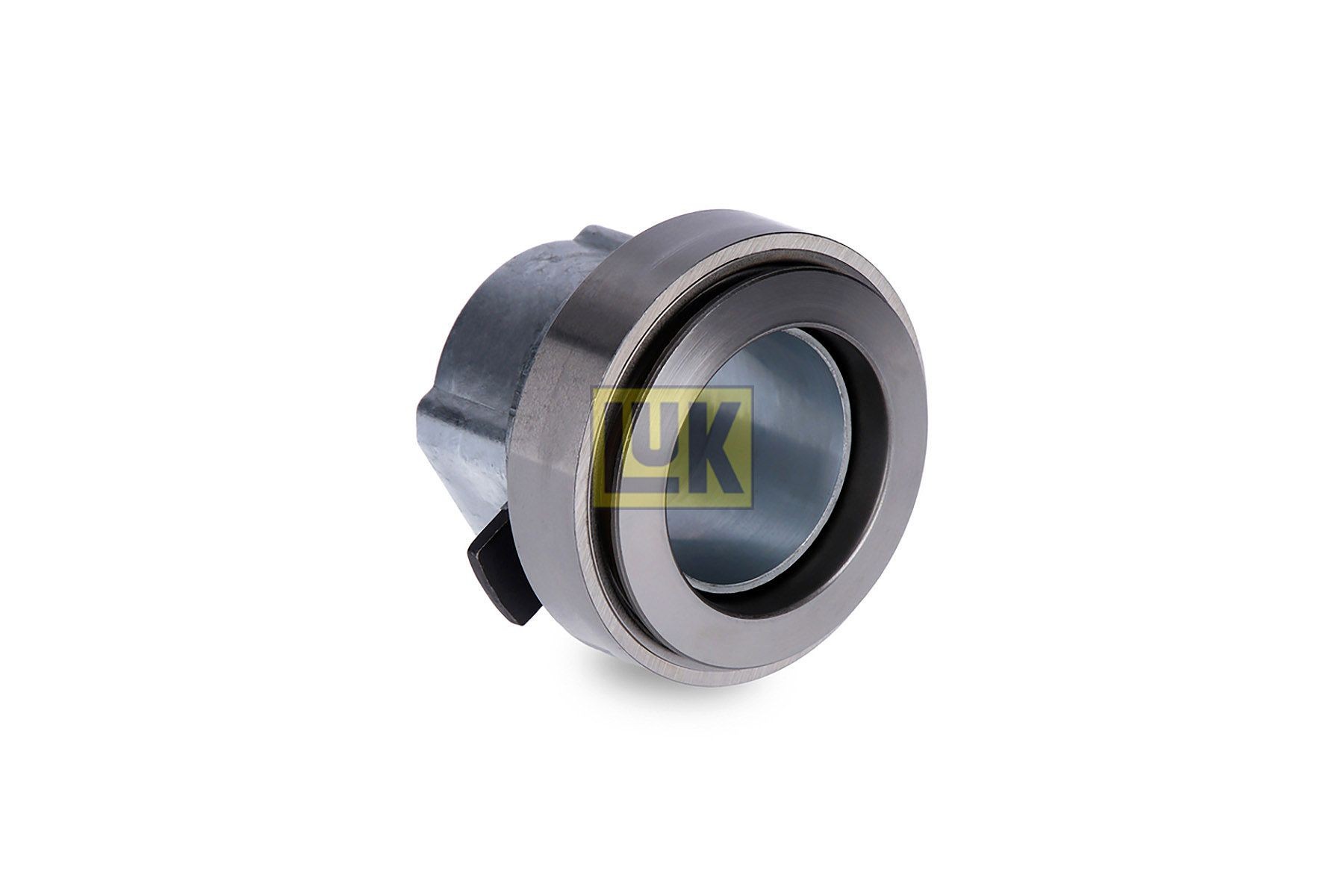 LuK Utløserlager 500 0037 20 LuK 500 0037 20 Utløserlager clutch Citroen C8 billige