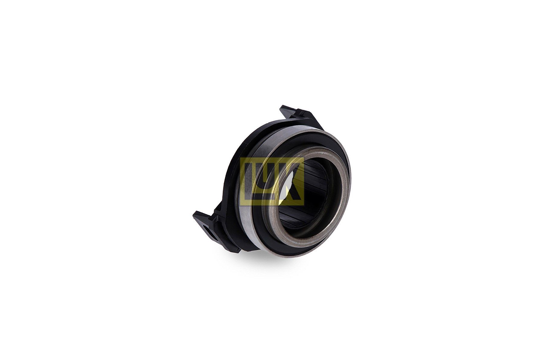 LuK Clutch release bearing 500 0040 10 LuK 500 0040 10 Trafic I Platform/Chassis (P6) clutch release bearing price