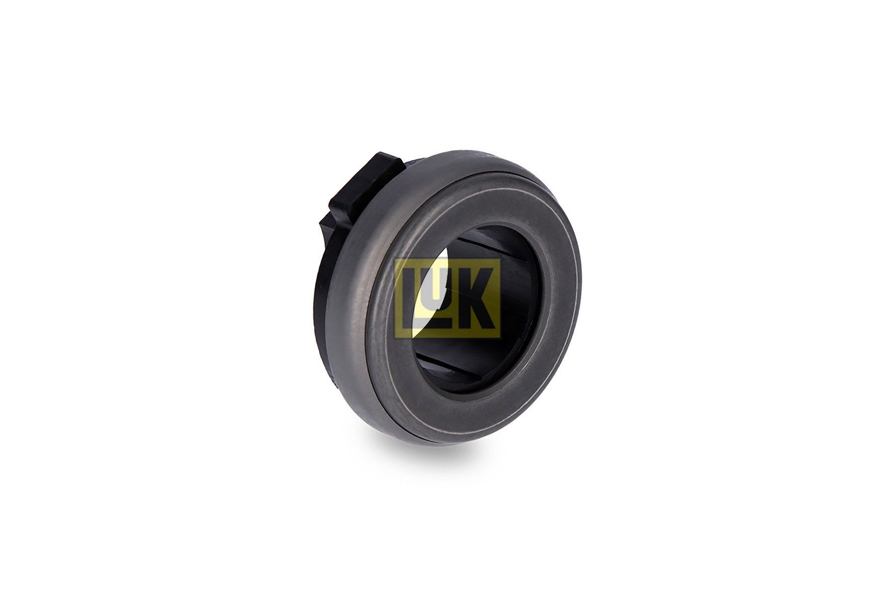 LuK Izspiedējgultnis 500 0071 10 LuK 500 0071 10 Izspiedējgultnis Kia XCEED lēti