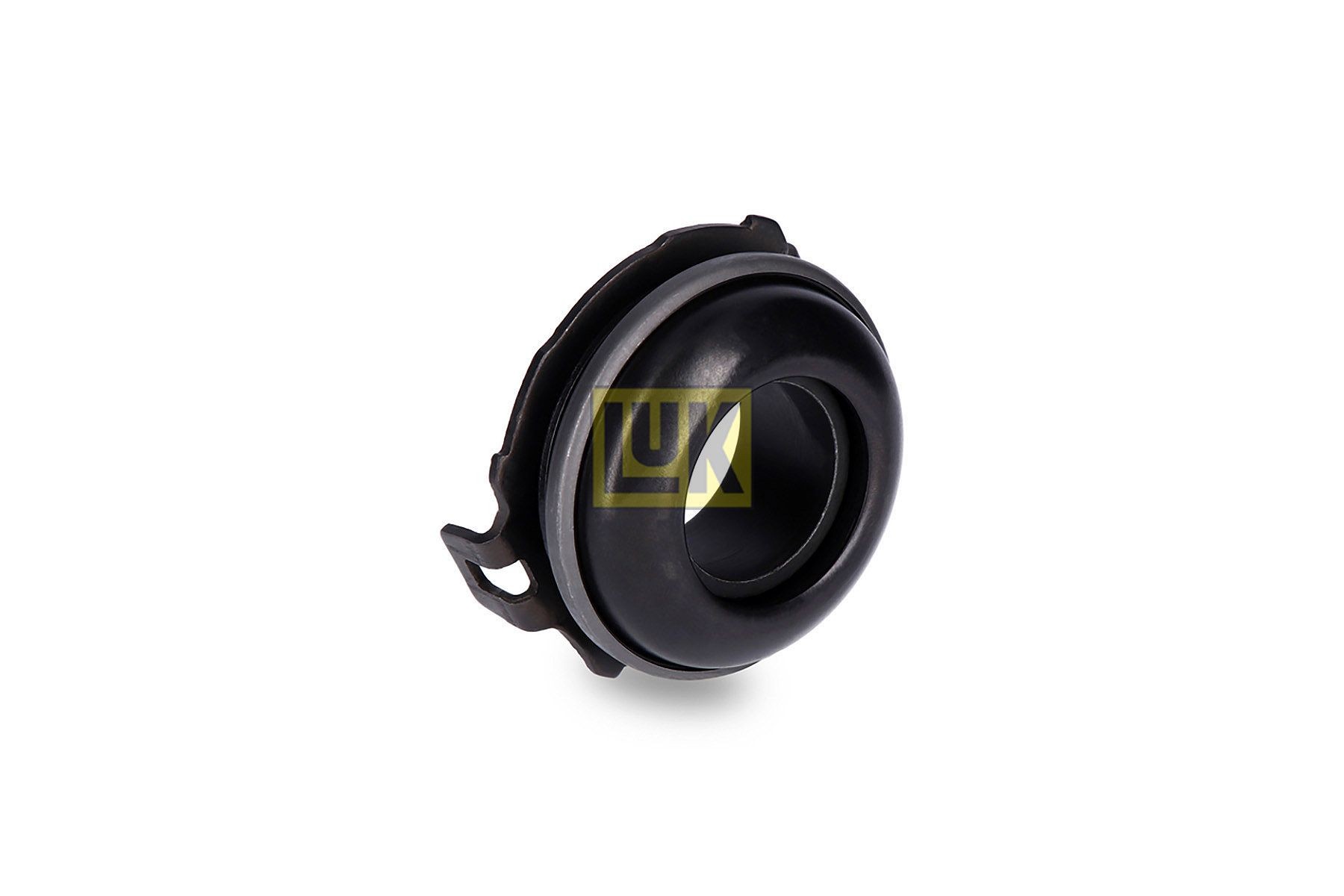 LuK Clutch release bearing 500 0099 31 CITROЁN ZX LuK clutch release bearing 500009931