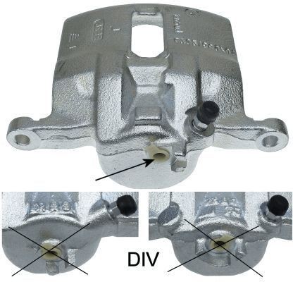HELLA Radiateur d'huile 8MO 376 780-601 8MO 376 780-601 Radiateur d'huile moteur OPEL AGILA HELLA