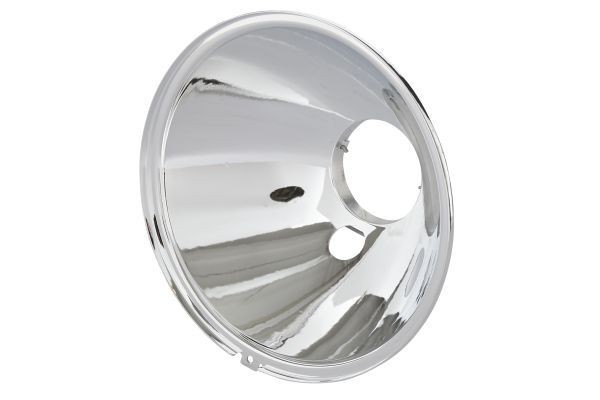 Reflektor HELLA 9DR 060 567-001 HELLA 9DR 060 567-001 Reflex bak LAND ROVER RANGE ROVER 1999