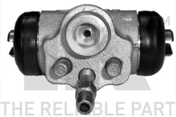NK Wielremcilinder 804401 804401 Remcilinder NK SUBARU IMPREZA
