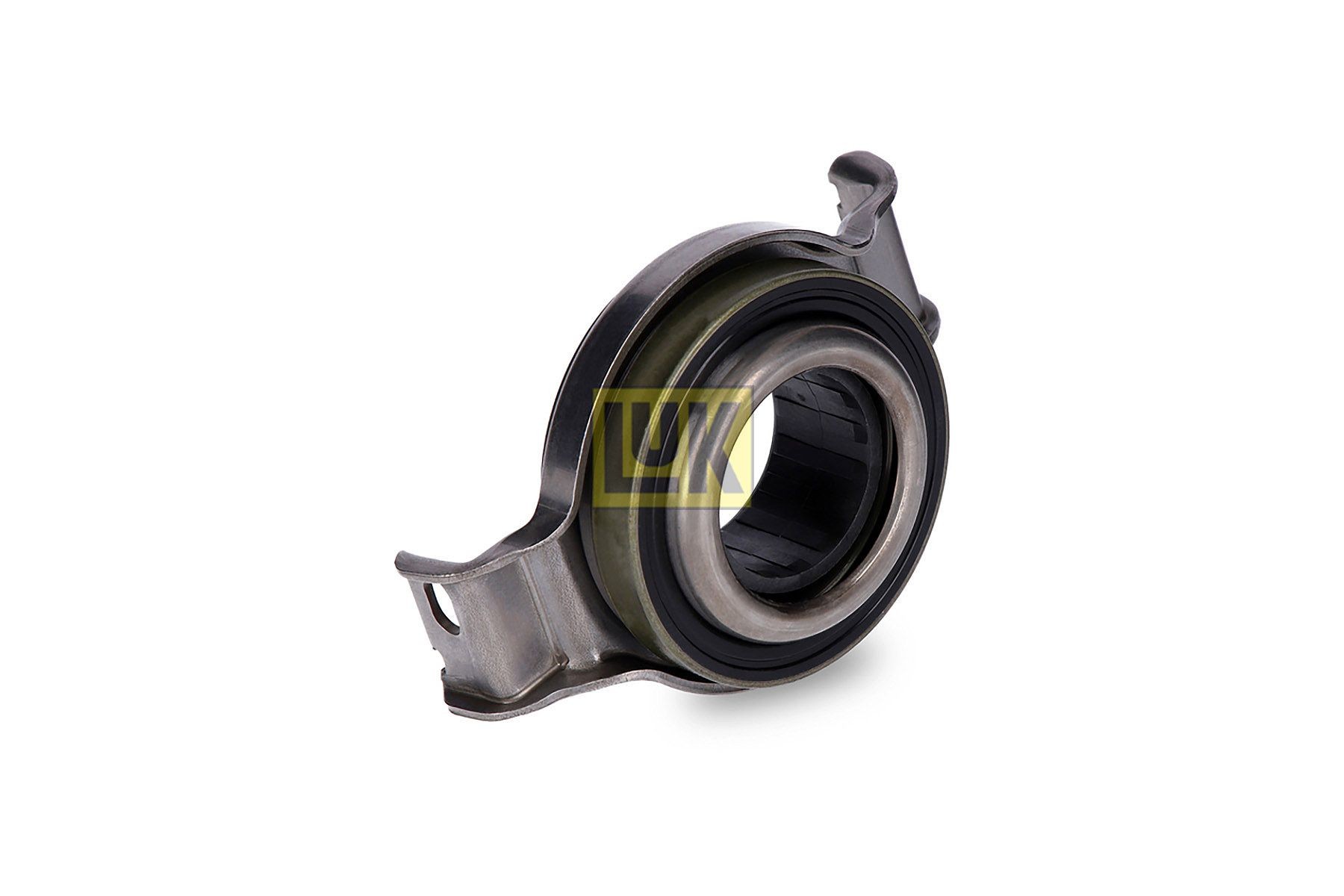 LuK Udrykkerleje 500 0143 11 LuK 500 0143 11 Focus Mk2 Hatchback Udrykkerleje originale pris