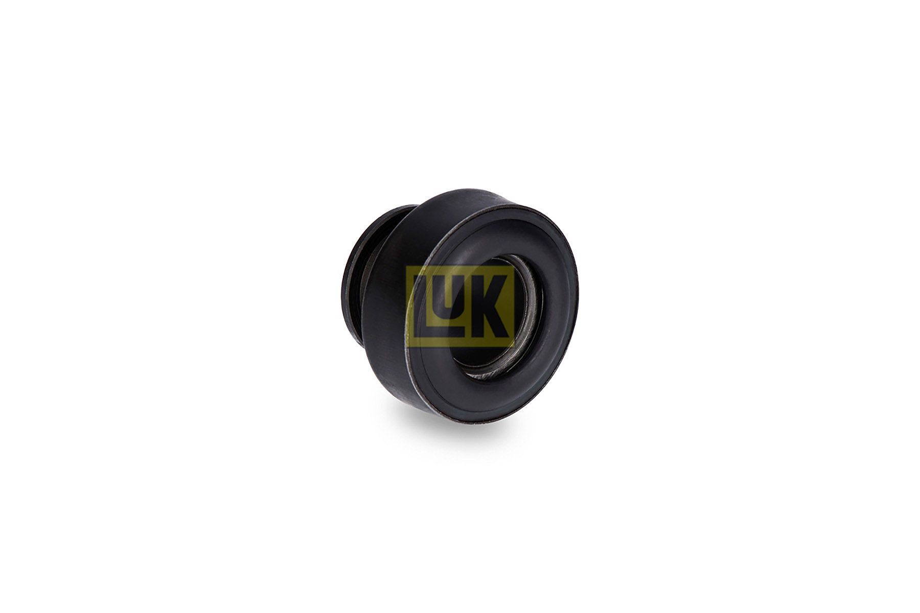LuK Urtrampningslager 500 0167 10 LuK 500 0167 10 koppling urtrampningslager SMART CROSSBLADE