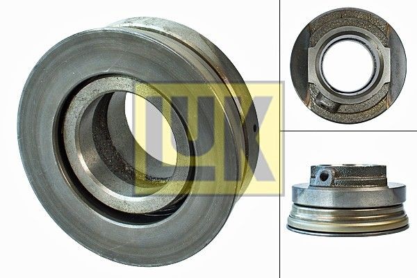 LuK Utløserlager 500 0173 10 500 0173 10 Utløserlager clutch MERCEDES-BENZ CLK LuK