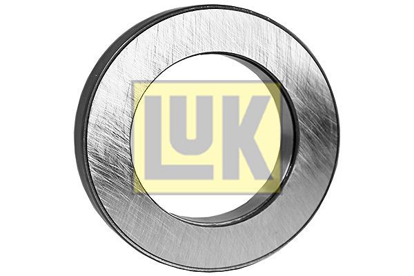 LuK Clutch release bearing 500 0199 40 500 0199 40 LuK clutch thrust bearing for SUBARU