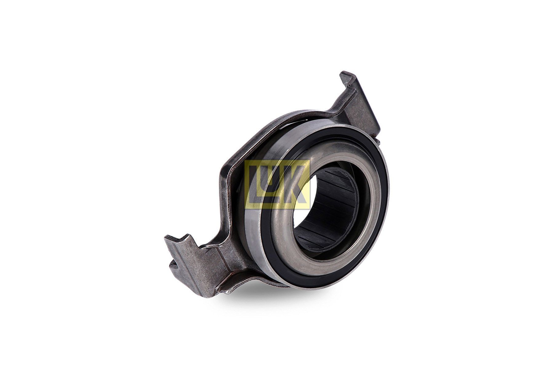 LuK Clutch release bearing 500 0202 11 LuK 500 0202 11 OPEL Clutch throw out bearing replacement cost