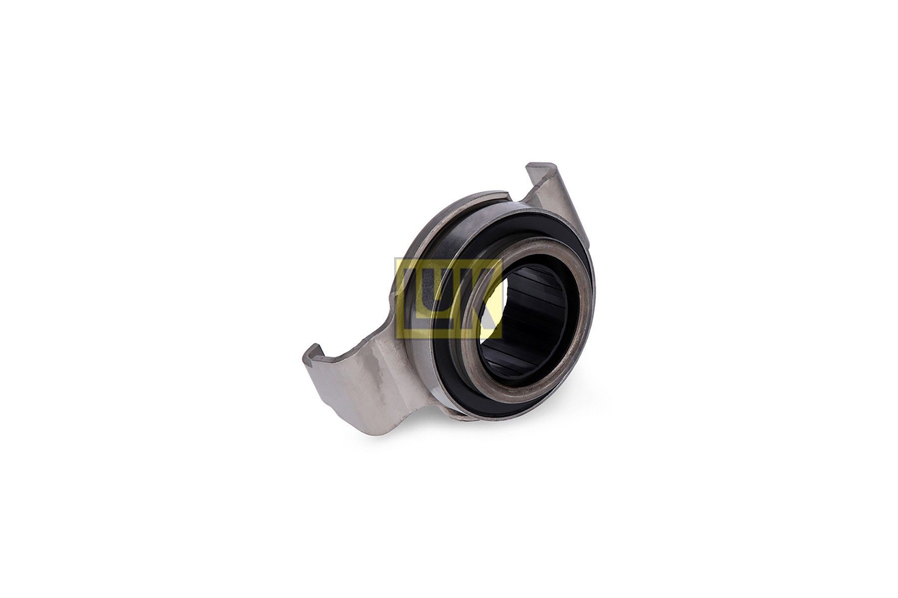 LuK Clutch release bearing 500 0225 10 CITROЁN ZX LuK clutch release bearing 500022510