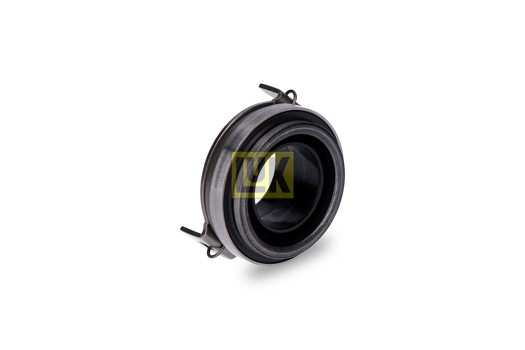 Druklager LuK 500 0237 10 LuK 500 0237 10: Koppelingsdruklager Mitsubishi LANCER 2001