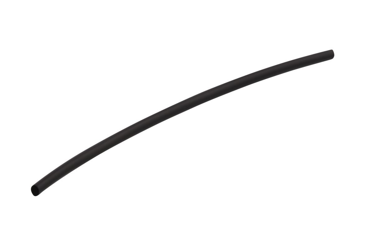 HELLA Heatshrink Tube 9MJ 008 039-021 Citroen CX HELLA hose, heat exchange heating 9MJ008039021