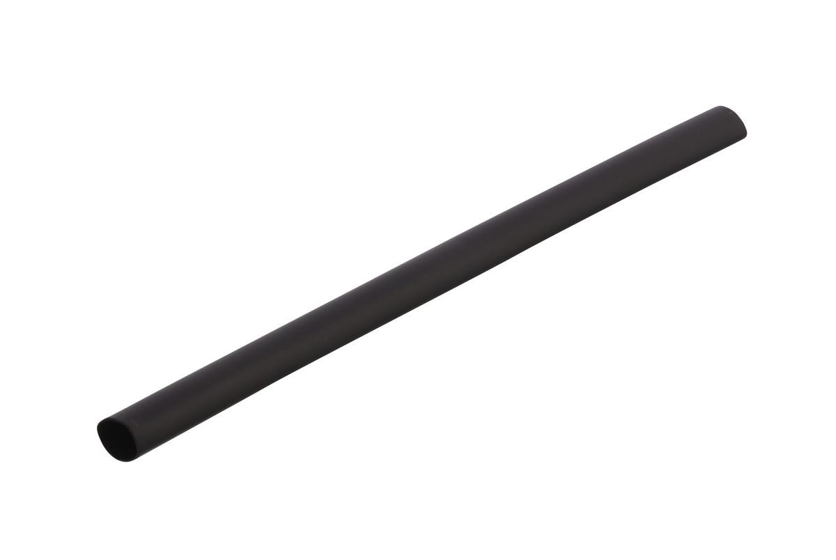 HELLA Heatshrink Tube 9MJ 008 039-041 CITROЁN CX HELLA hose, heat exchange heating 9MJ008039041