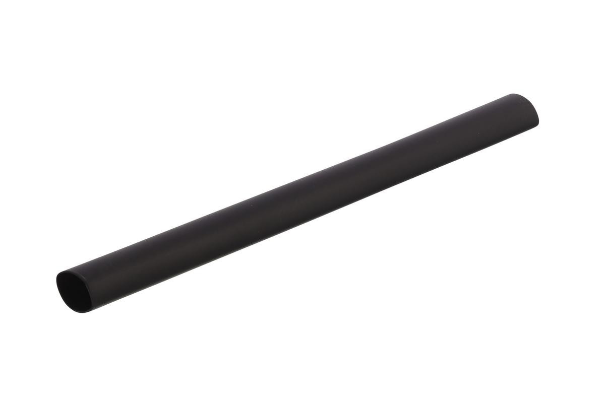 HELLA Voolik 9MJ 008 039-051 Voolik, soojusvaheti-küte HELLA SUBARU 9MJ 008 039-051