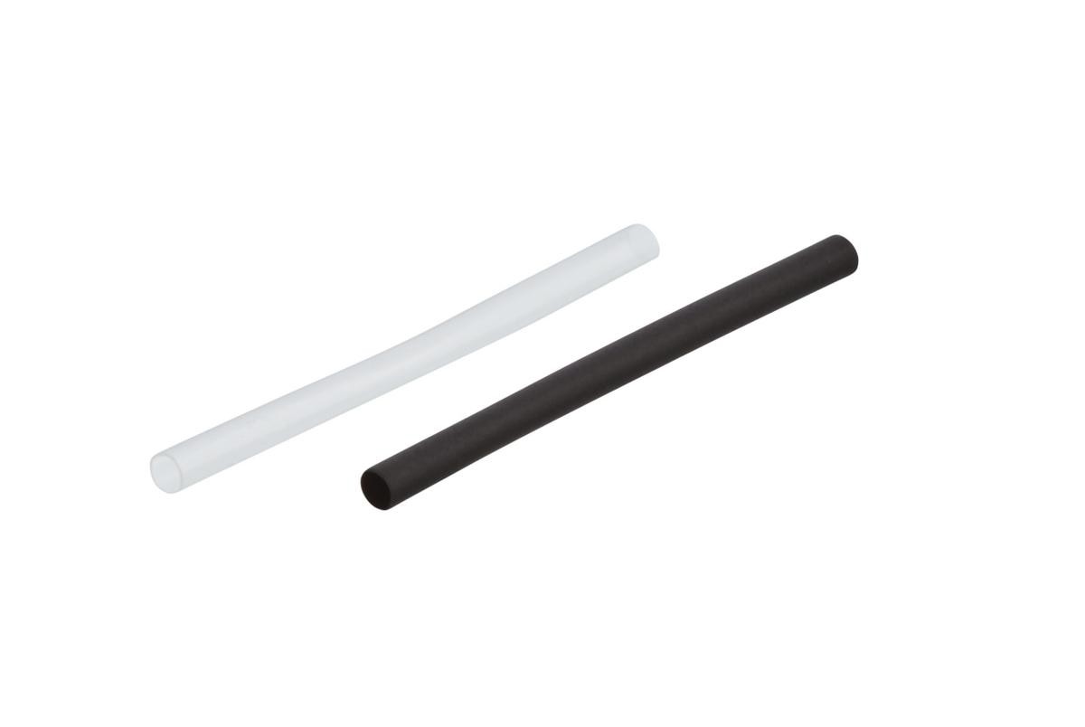 HELLA Heatshrink Tube 9MJ 178 458-012 Citroen CX HELLA hose, heat exchange heating 9MJ178458012