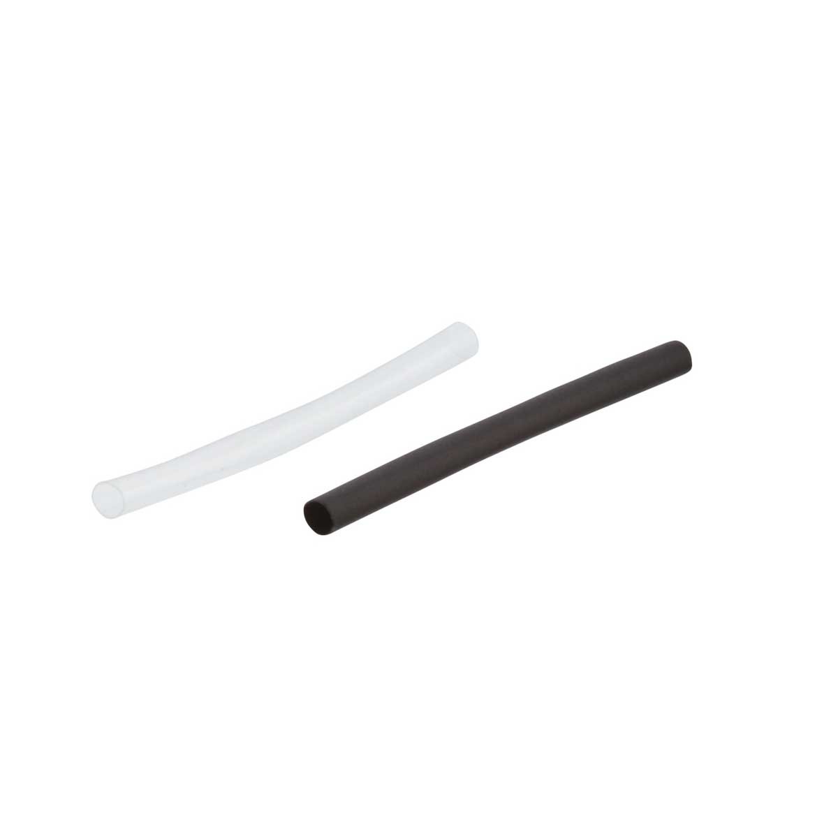 HELLA Voolik 9MJ 178 458-032 9MJ 178 458-032 HELLA Voolik, soojusvaheti-küte Subaru odav