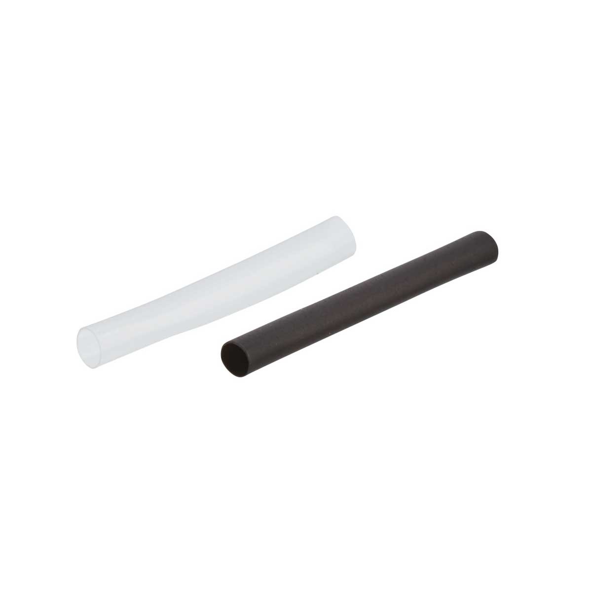 HELLA Flessibile di termoretrazione 9MJ 178 458-052 9MJ 178 458-052 Tubo fless., scambiatore calore, riscaldamento HELLA Land Rover
