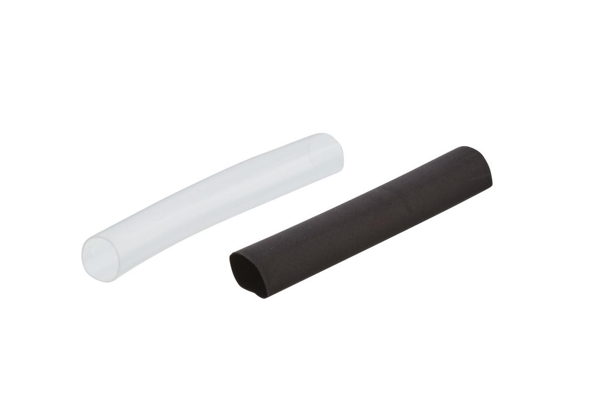 HELLA Heatshrink Tube 9MJ 178 458-072 9MJ 178 458-072 HELLA hose, heat exchange heating CITROЁN CX