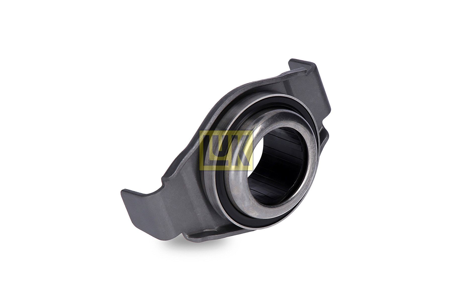 LuK Udrykkerleje 500 0245 10 Udrykkerleje LuK Peugeot 806 500 0245 10