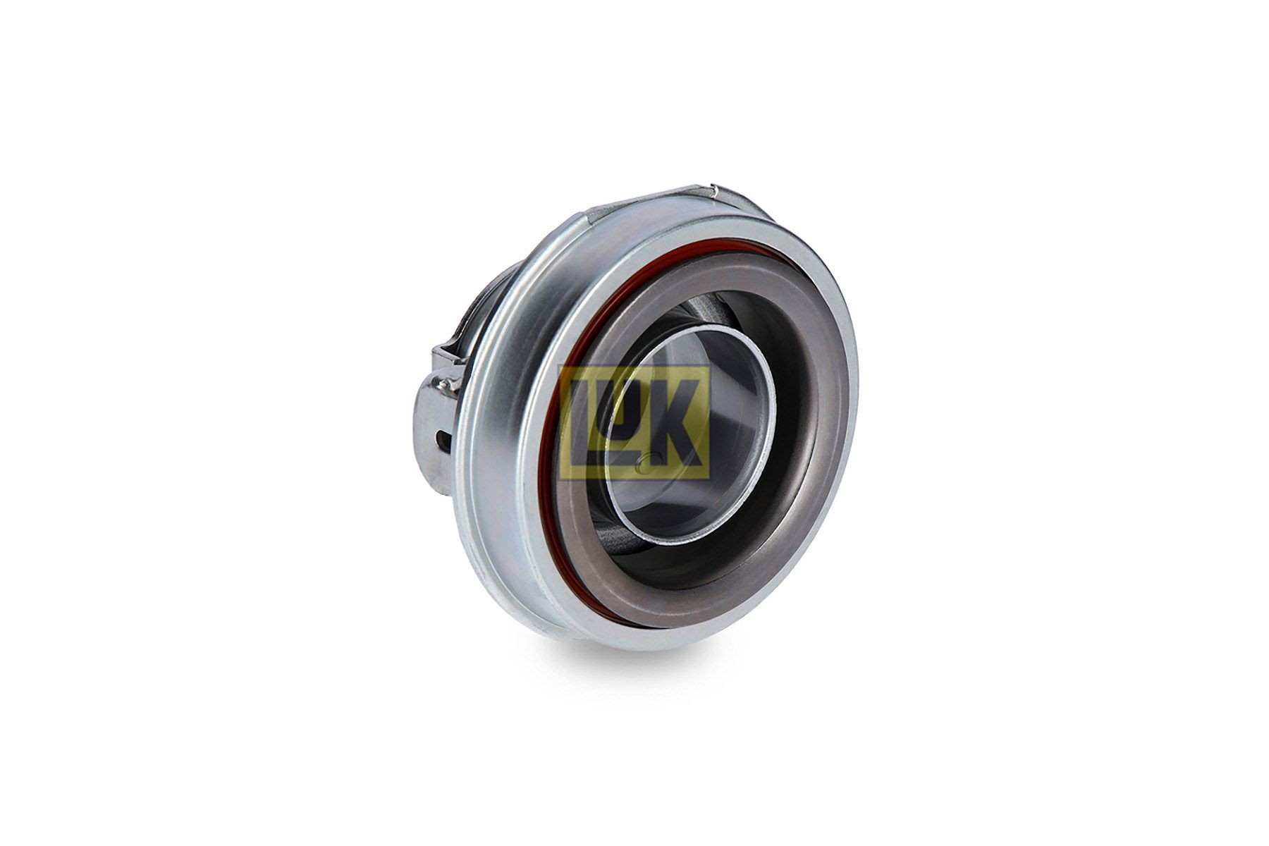 LuK Urtrampningslager 500 0304 60 Mitsubishi L300 Minibuss Urtrampningslager LuK 500 0304 60