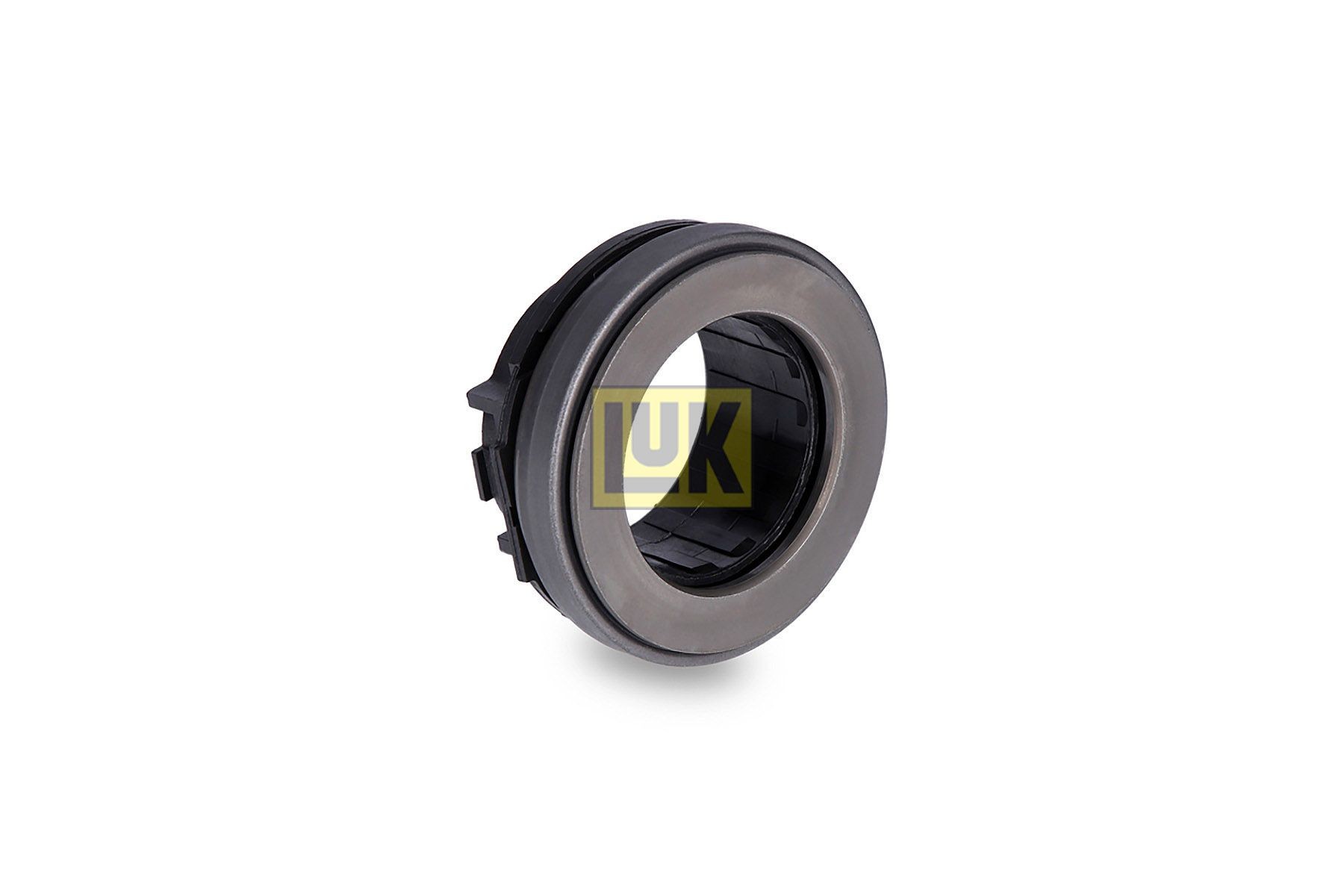 LuK Survelaager 500 0321 10 LuK 500 0321 10 originaal Survelaager Nubira Saloon (J200) hind