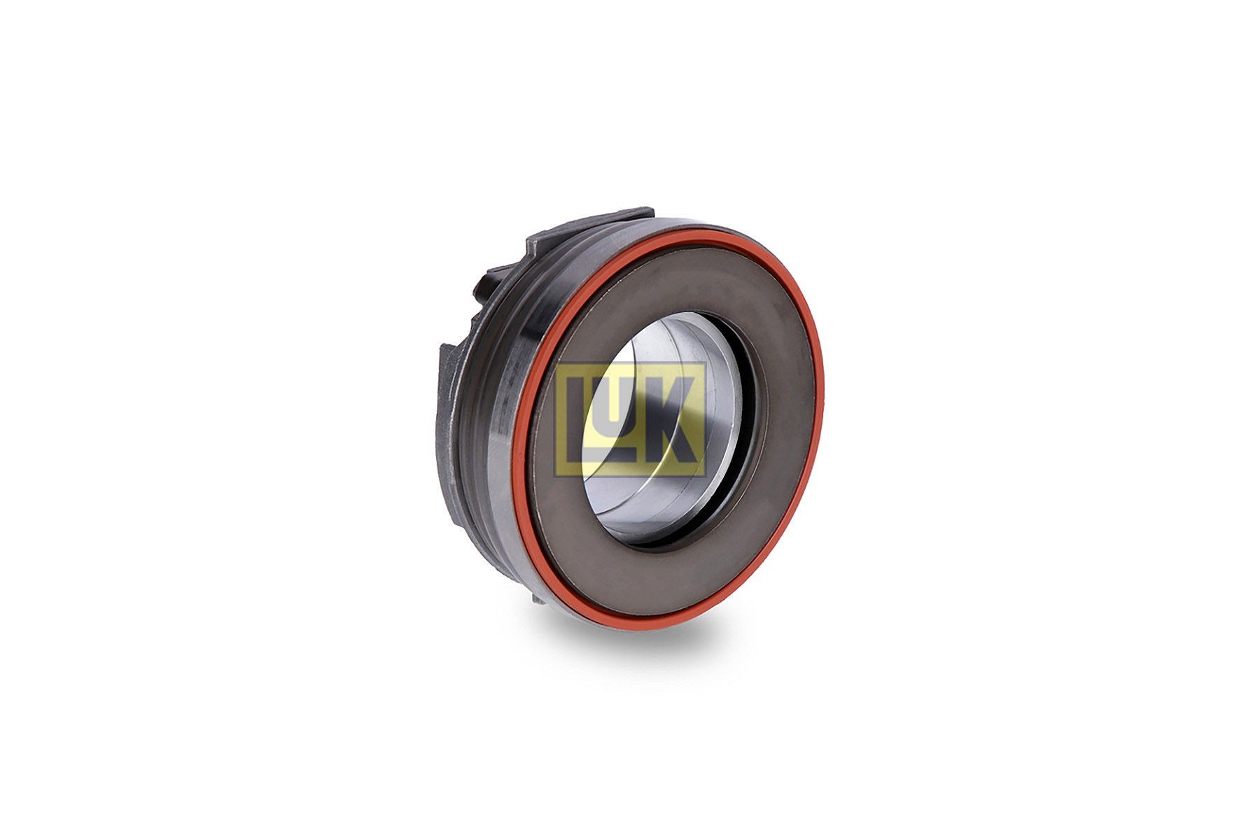 Cuscinetto reggispinta frizione LuK 500 0330 10 LuK 500 0330 10 costo Cuscinetto reggispinta frizione Mercedes VITO 2012