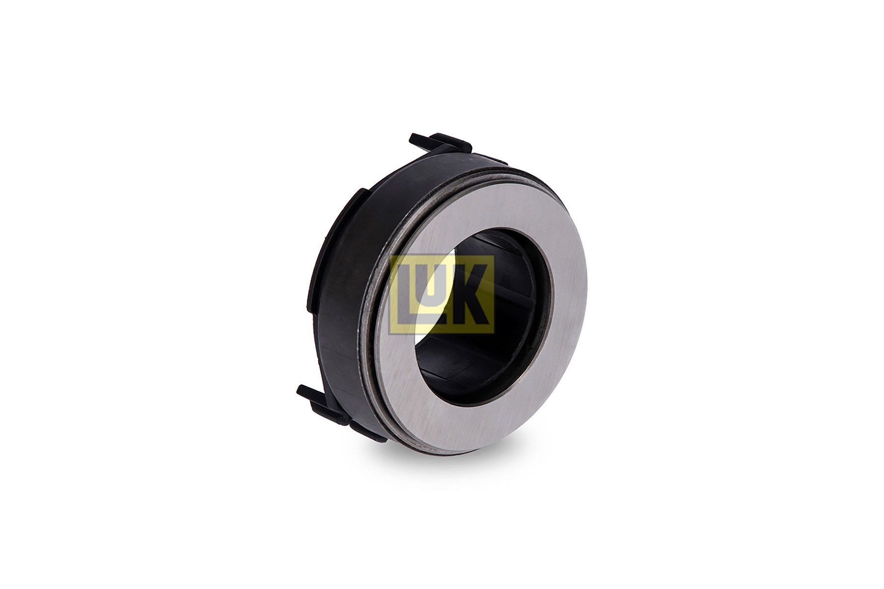 LuK Cuscinetto reggispinta frizione 500 0352 10 500 0352 10 costo Cuscinetto reggispinta frizione LuK HONDA SHUTTLE