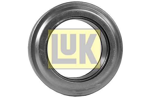 LuK Druklager 500 0398 00 500 0398 00 Druklager LuK HONDA SHUTTLE