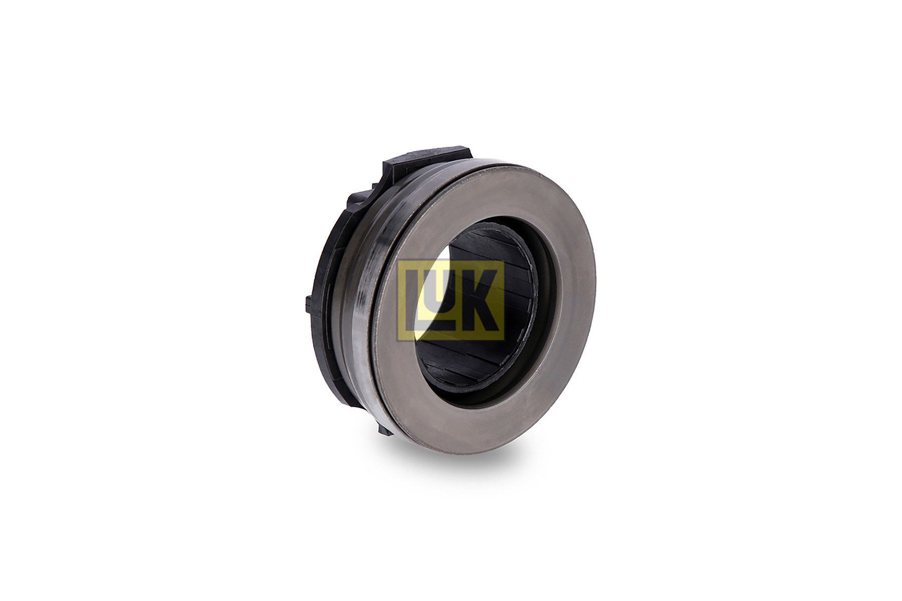 LuK Druklager 500 0410 10 LuK 500041010 Druklager Ford Focus DYB prijs