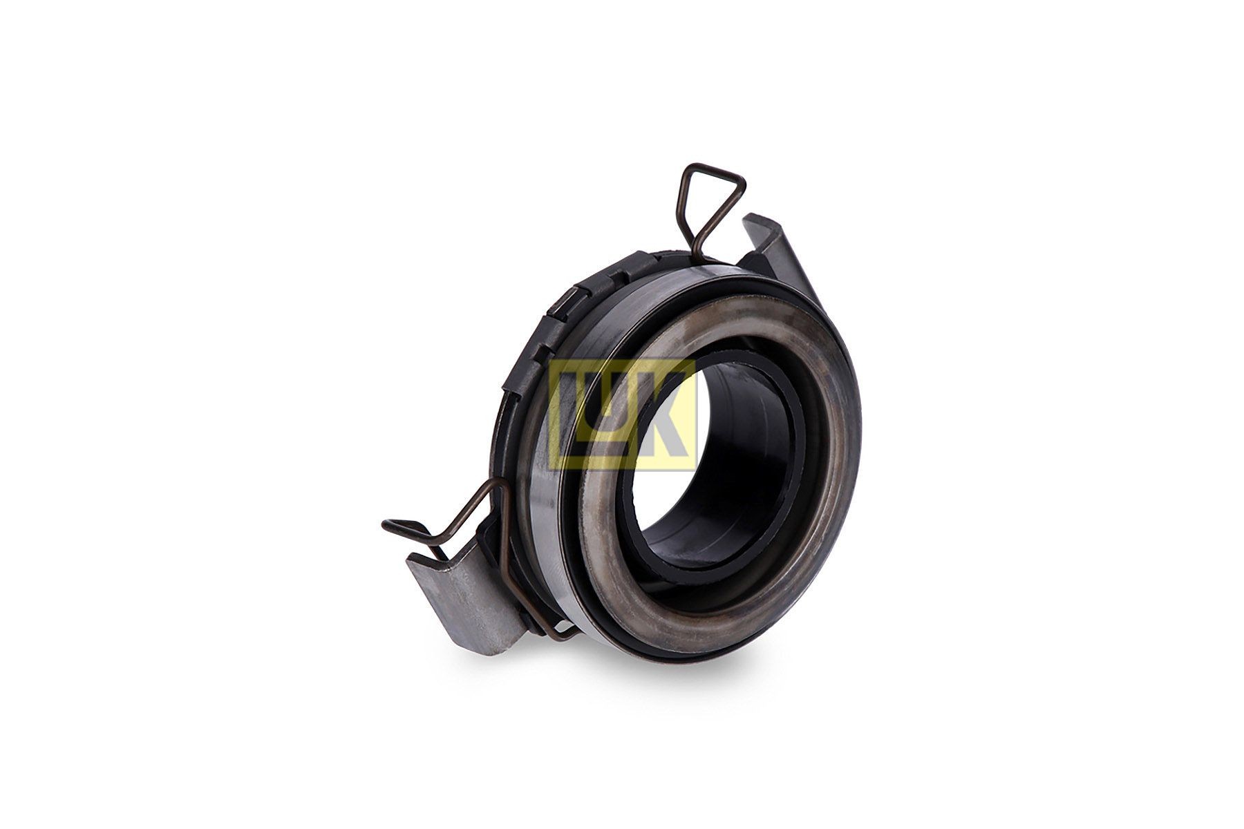 LuK Survelaager 500 0419 10 LuK 500 0419 10 originaal Survelaager Toyota Avensis t25 Wagon hind