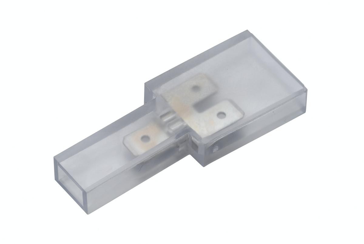 HELLA Kabelanslutning 8KV 002 135-821 8KV 002 135-821 HELLA kabelsats TOYOTA AYGO