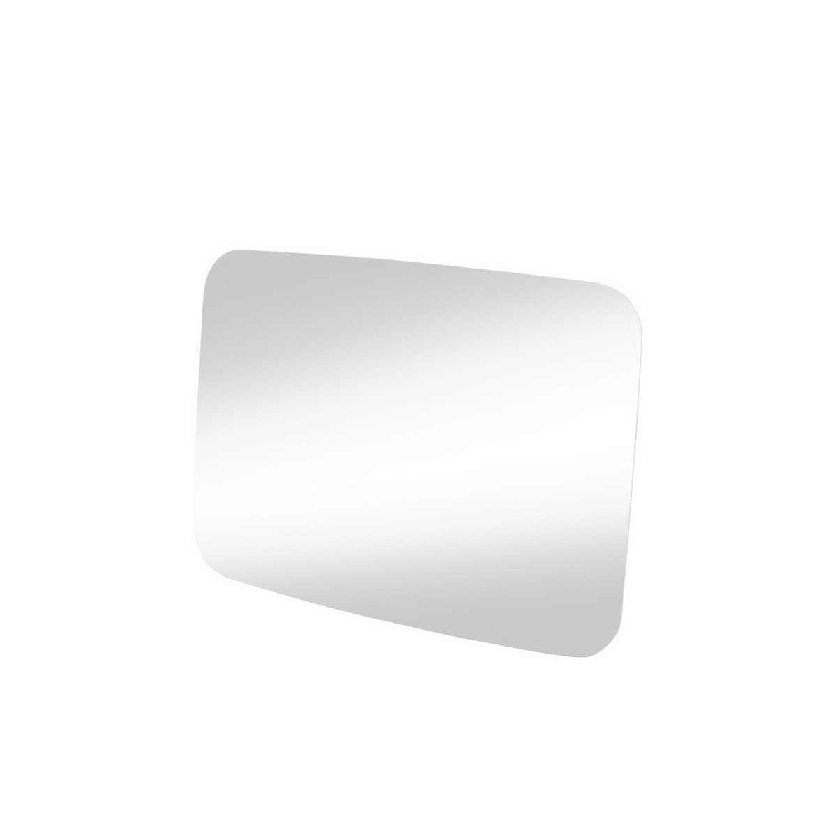 HELLA Vidro de espelho 9EY 117 126-014 Vidro de espelho retrovisor exterior HELLA VAUXHALL 9EY 117 126-014