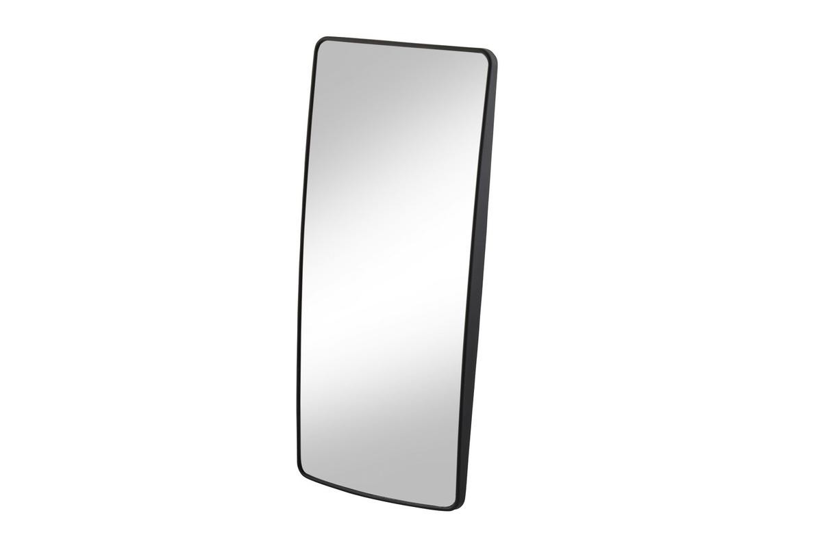 HELLA Speilglass, ytterspeil 9MX 562 841-012 Sidespeilglass HELLA VAUXHALL 9MX 562 841-012